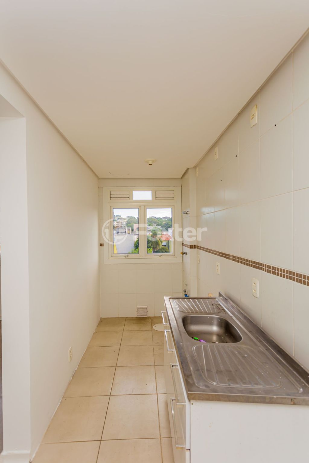 Apartamento para comprar em Teixeira de Freitas, 408 - foto 26