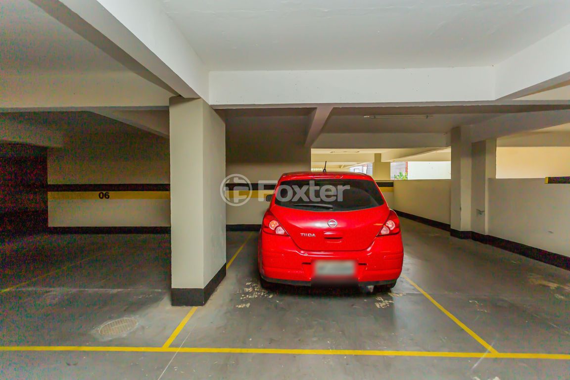 Apartamento para comprar em Teixeira de Freitas, 408 - foto 27