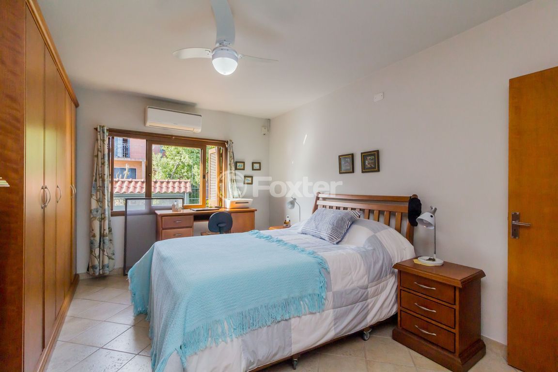 casa sobrado para comprar em João Corrêa Almeida, 45 - foto 7