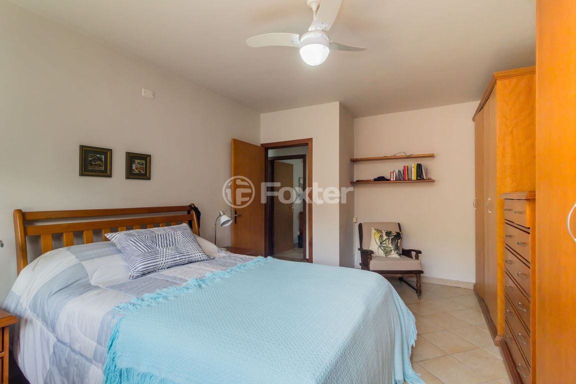 casa sobrado para comprar em João Corrêa Almeida, 45 - foto 8