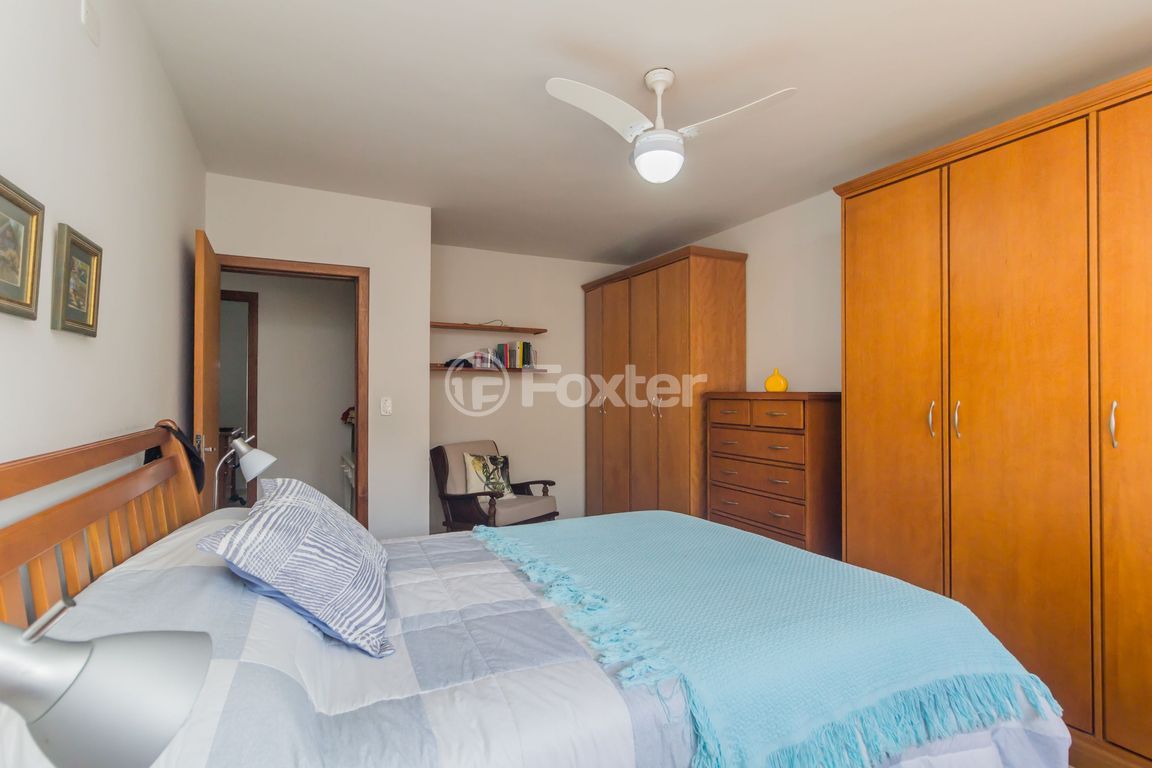 casa sobrado para comprar em João Corrêa Almeida, 45 - foto 9