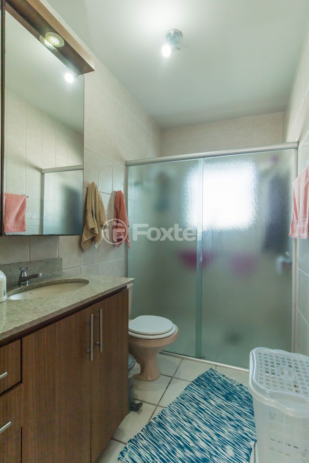 casa sobrado para comprar em João Corrêa Almeida, 45 - foto 10