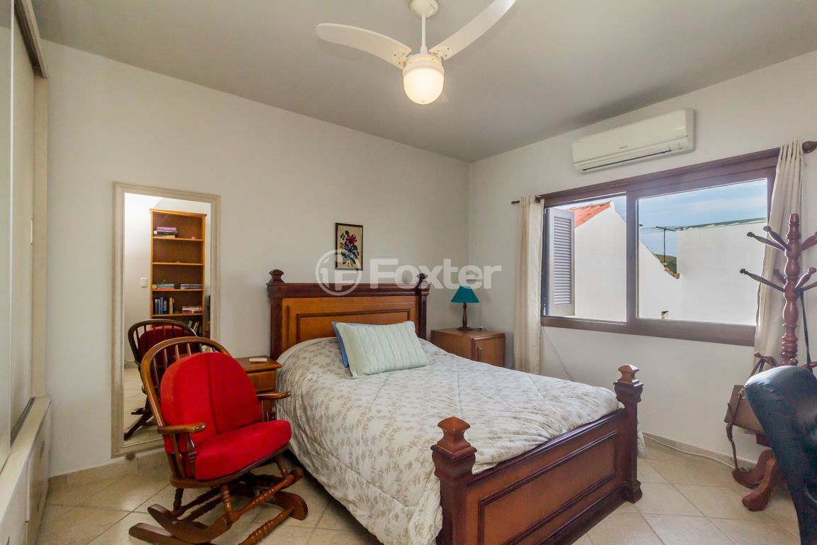 casa sobrado para comprar em João Corrêa Almeida, 45 - foto 12