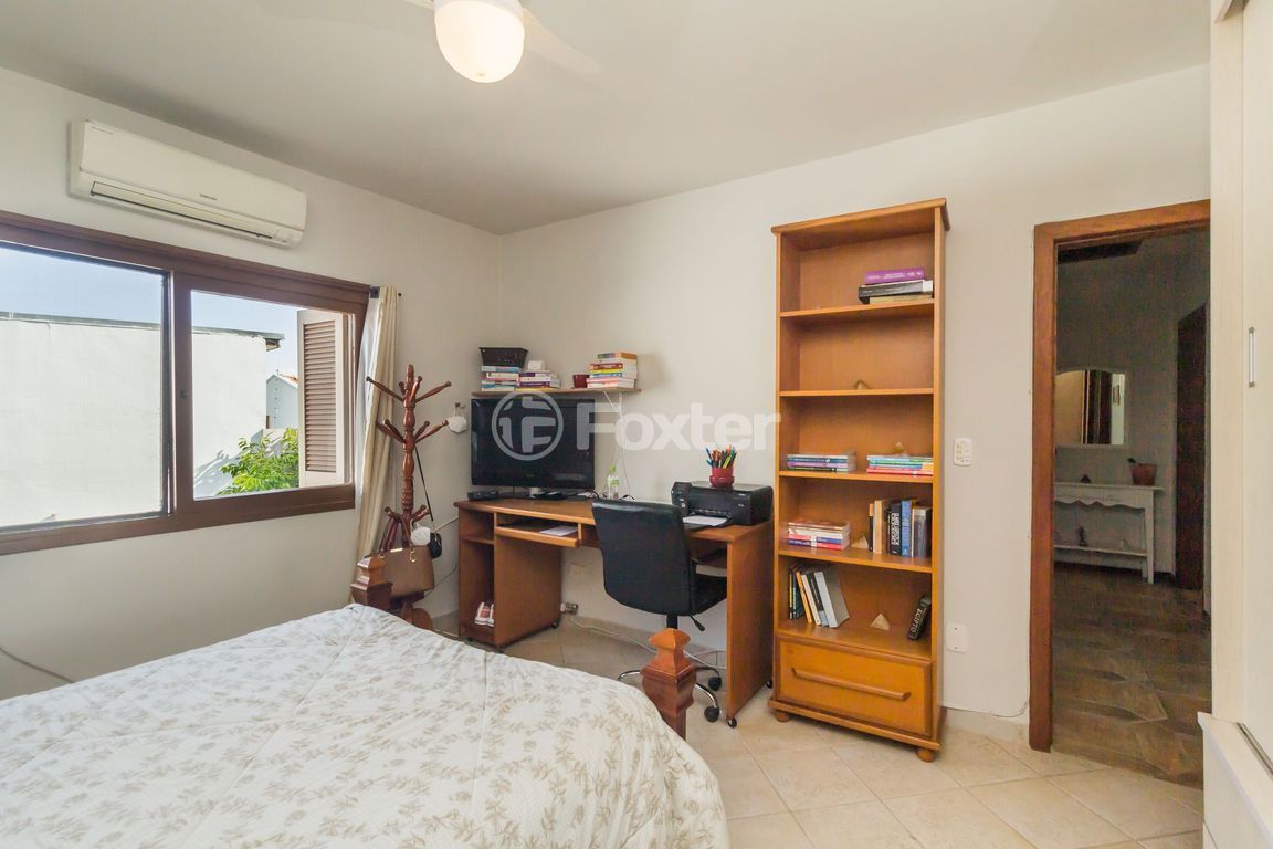 casa sobrado para comprar em João Corrêa Almeida, 45 - foto 13