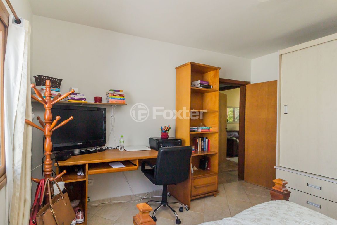 casa sobrado para comprar em João Corrêa Almeida, 45 - foto 14