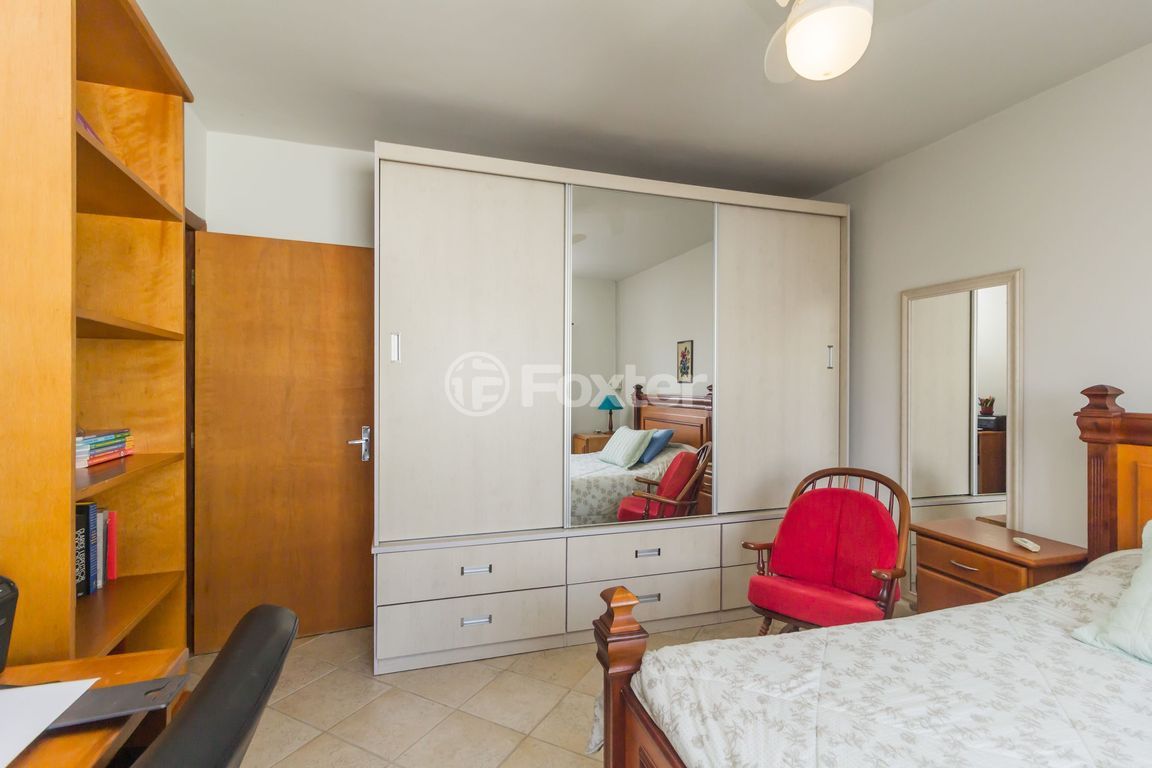 casa sobrado para comprar em João Corrêa Almeida, 45 - foto 15