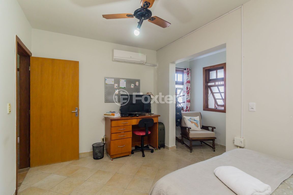 casa sobrado para comprar em João Corrêa Almeida, 45 - foto 17