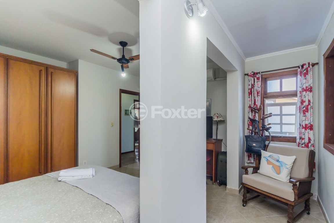 casa sobrado para comprar em João Corrêa Almeida, 45 - foto 18