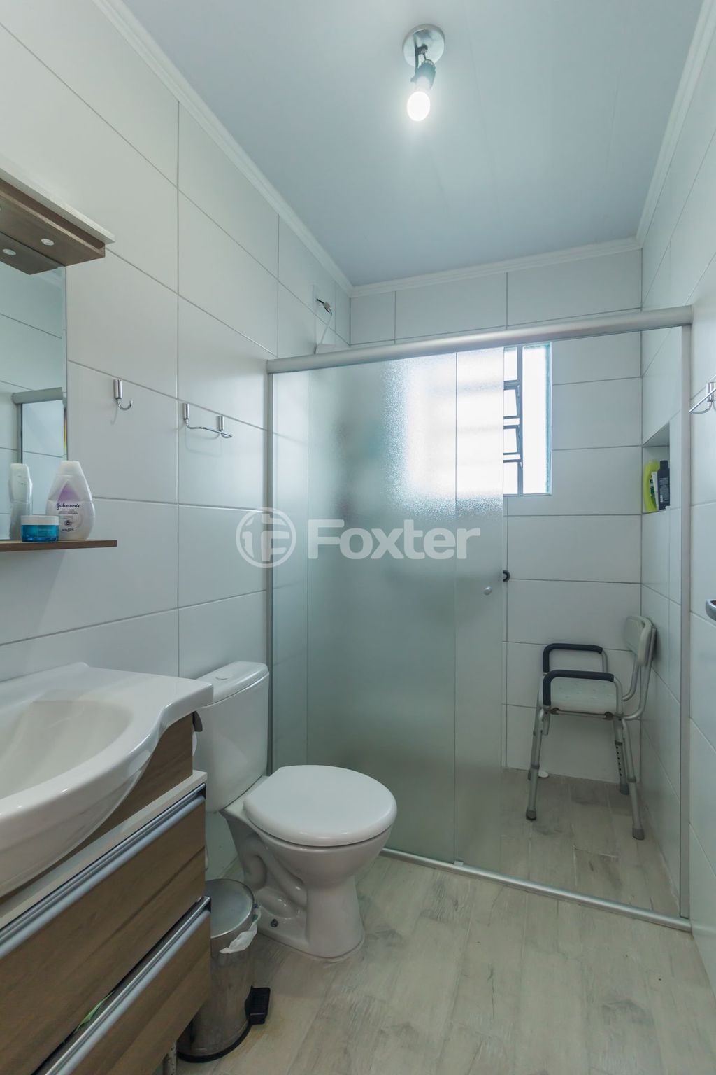 casa sobrado para comprar em João Corrêa Almeida, 45 - foto 19