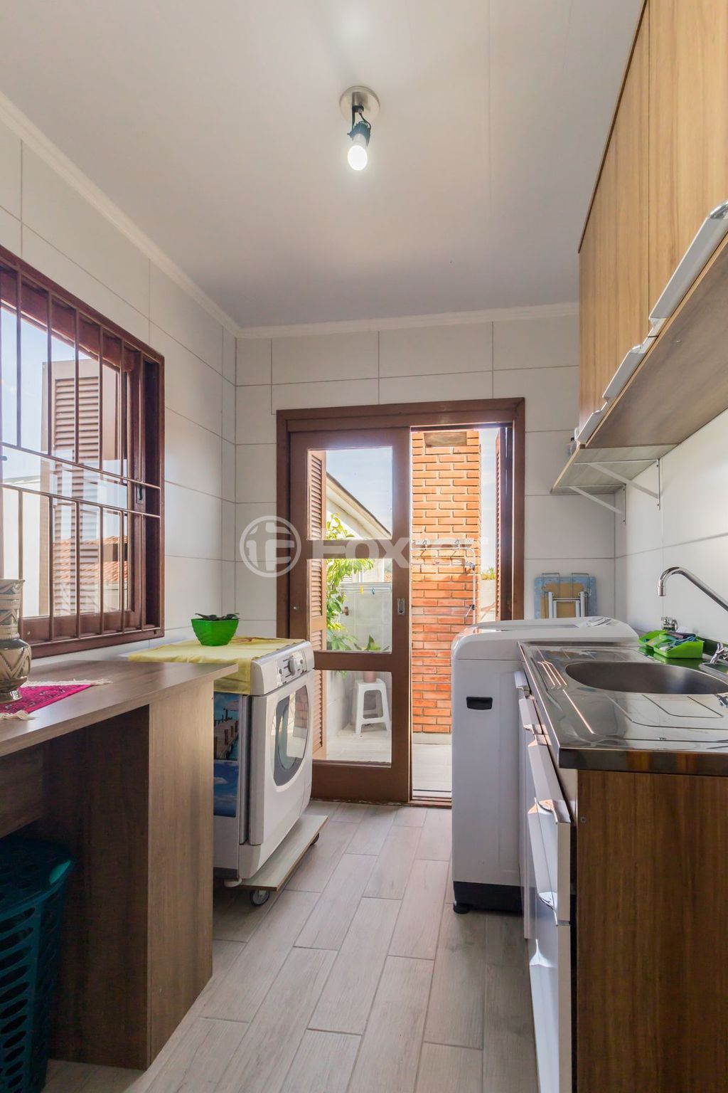 casa sobrado para comprar em João Corrêa Almeida, 45 - foto 20