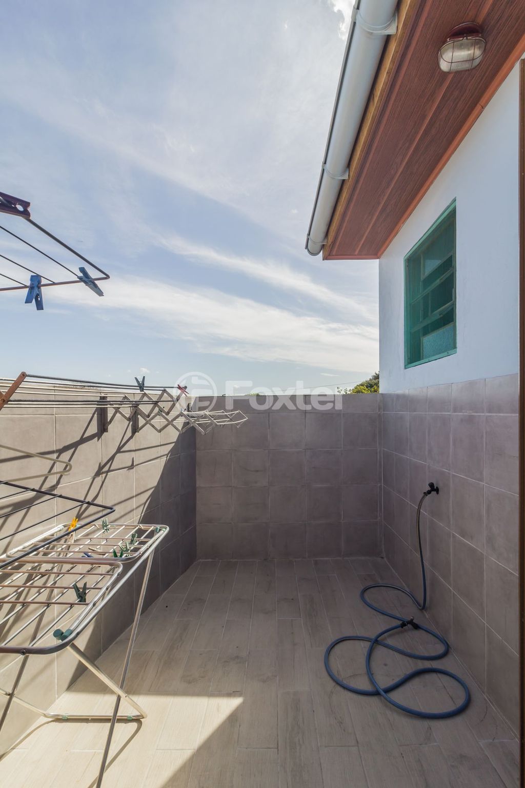 casa sobrado para comprar em João Corrêa Almeida, 45 - foto 22