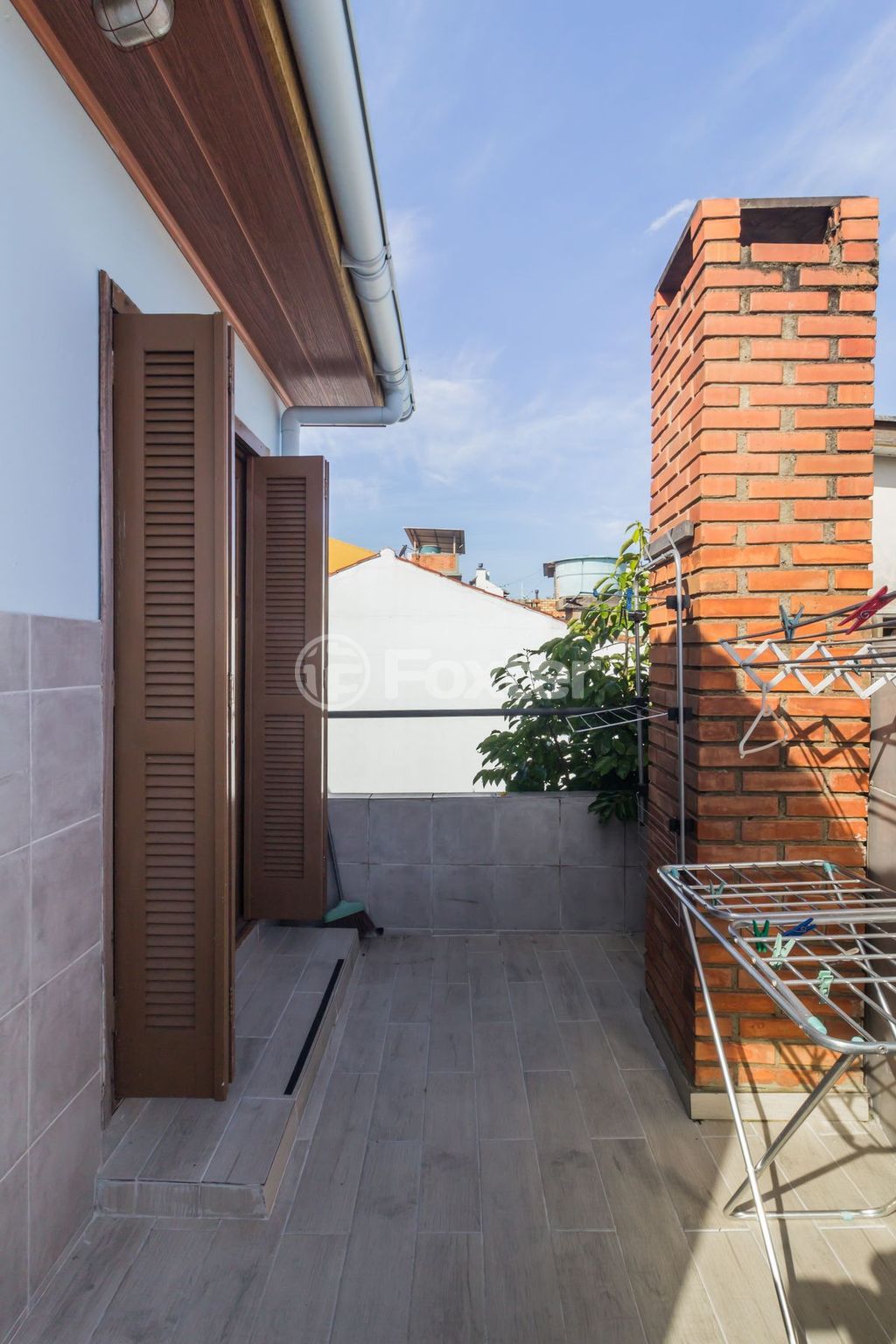 casa sobrado para comprar em João Corrêa Almeida, 45 - foto 23