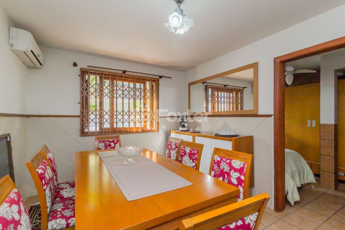 casa sobrado para comprar em João Corrêa Almeida, 45 - foto 24