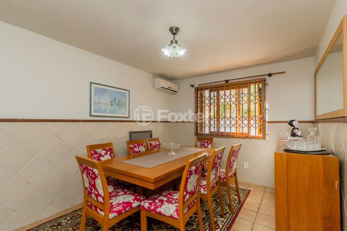 casa sobrado para comprar em João Corrêa Almeida, 45 - foto 25
