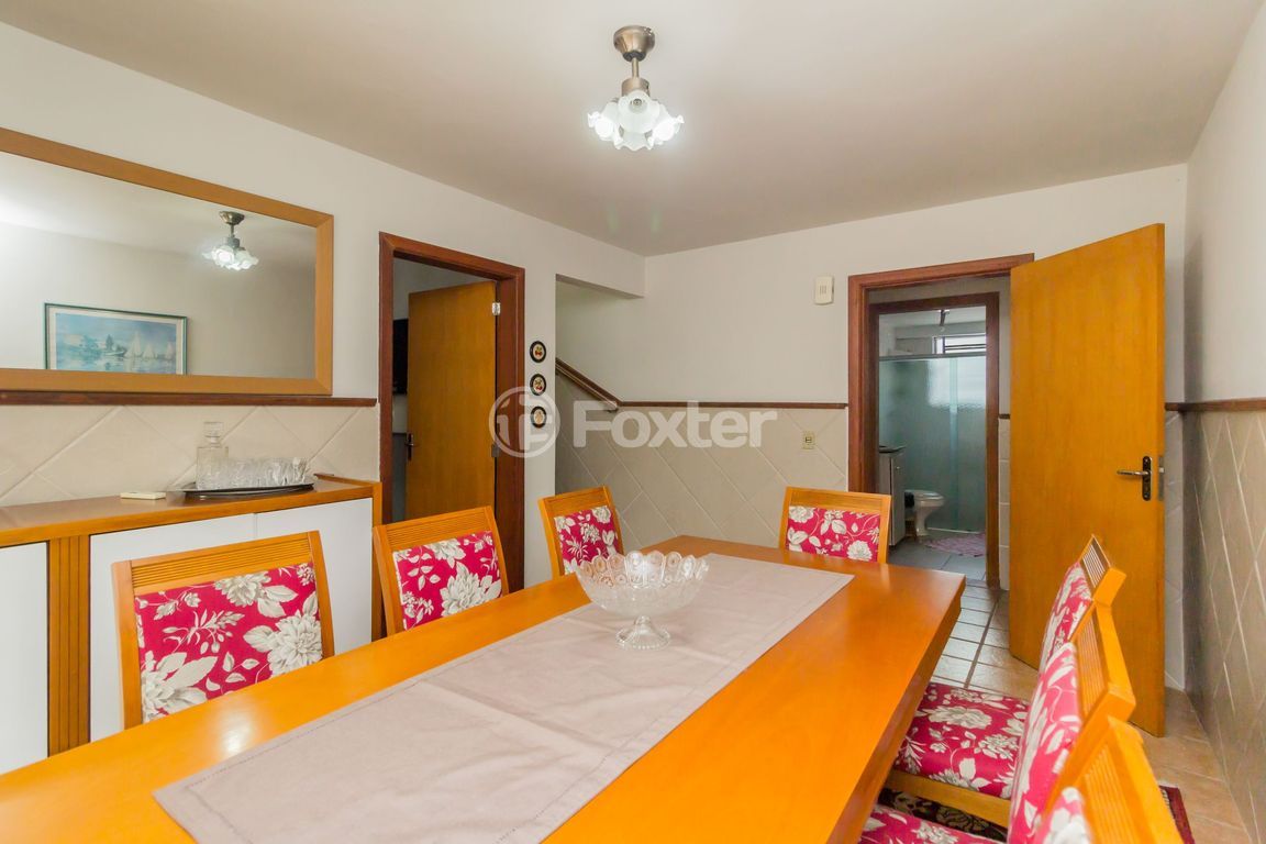 casa sobrado para comprar em João Corrêa Almeida, 45 - foto 27