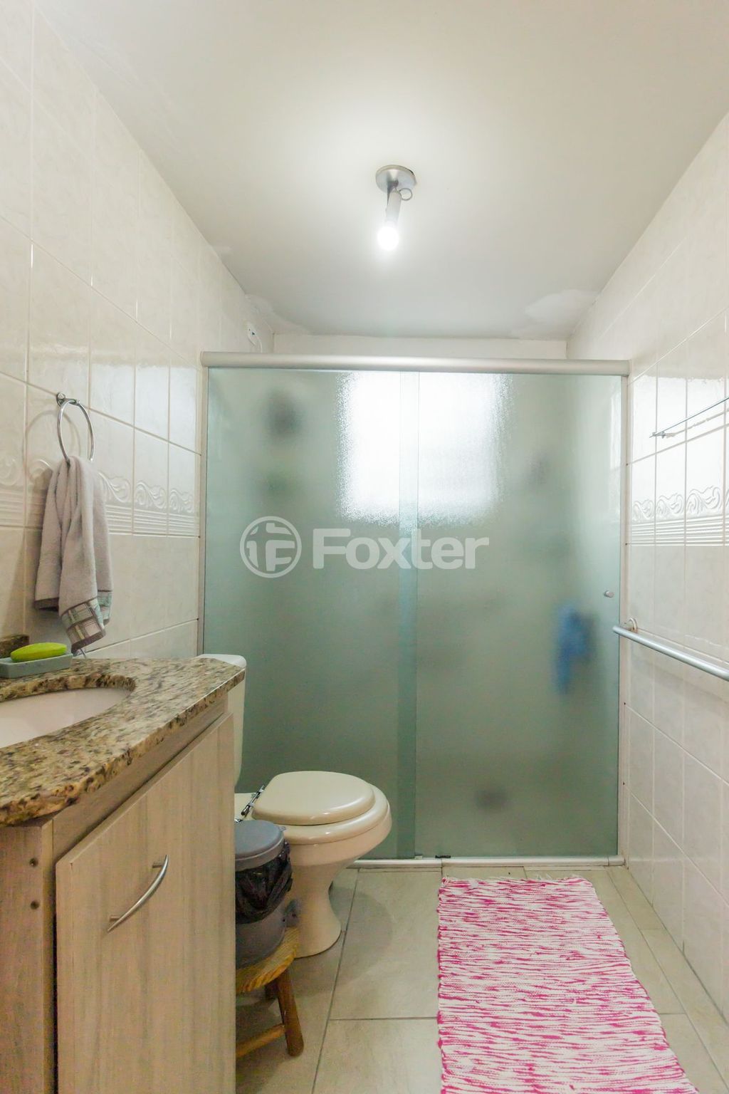 casa sobrado para comprar em João Corrêa Almeida, 45 - foto 28