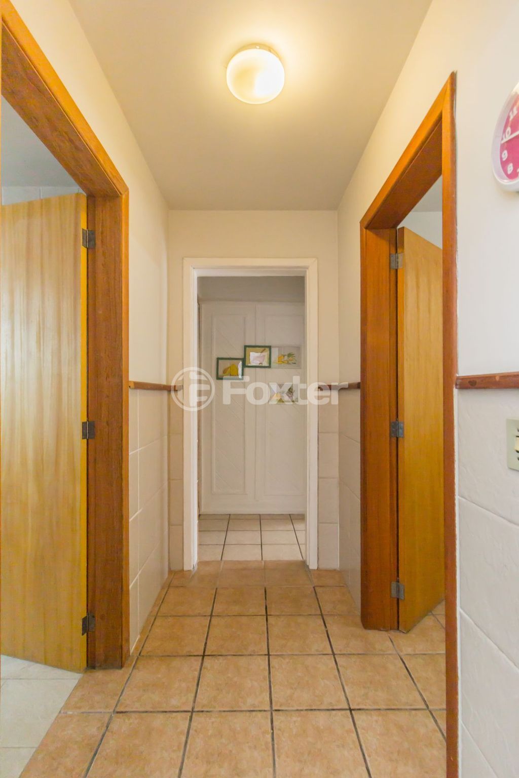 casa sobrado para comprar em João Corrêa Almeida, 45 - foto 29