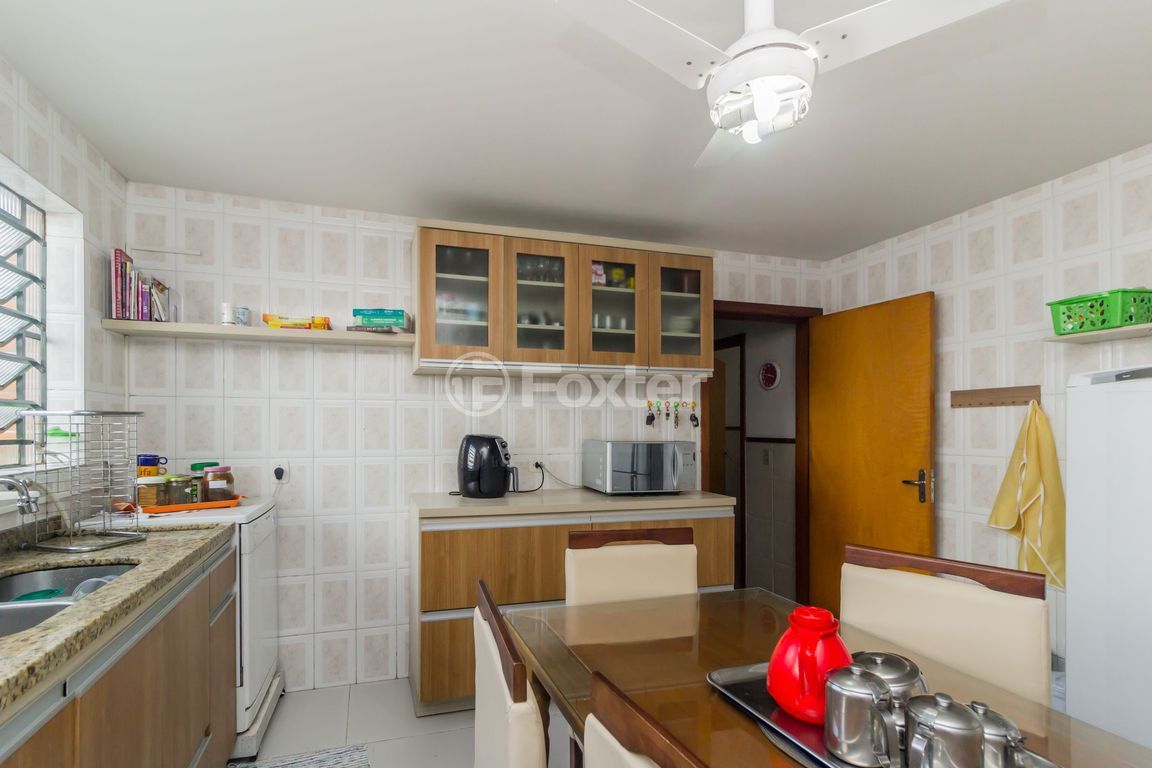 casa sobrado para comprar em João Corrêa Almeida, 45 - foto 30