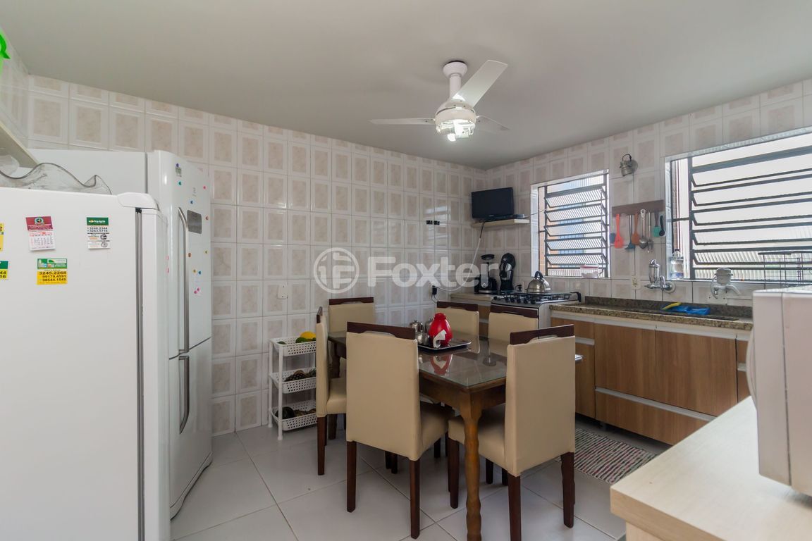 casa sobrado para comprar em João Corrêa Almeida, 45 - foto 32