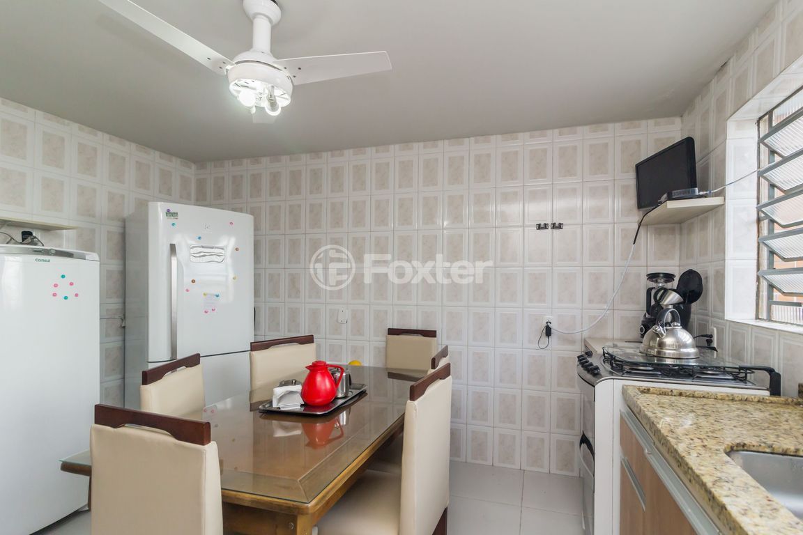 casa sobrado para comprar em João Corrêa Almeida, 45 - foto 33