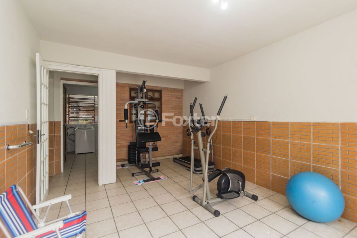 casa sobrado para comprar em João Corrêa Almeida, 45 - foto 34