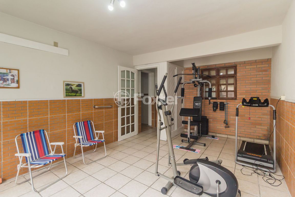 casa sobrado para comprar em João Corrêa Almeida, 45 - foto 35