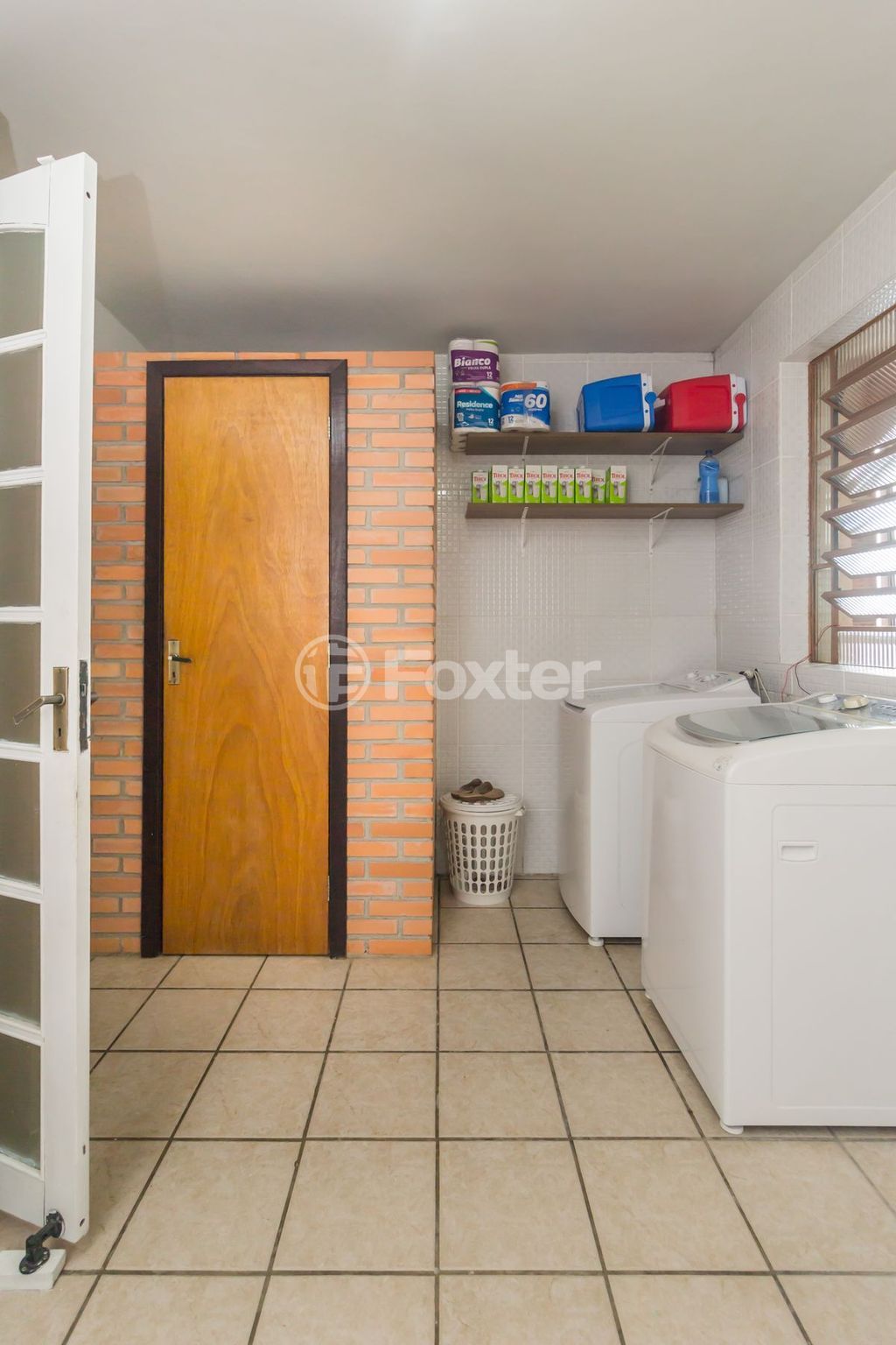 casa sobrado para comprar em João Corrêa Almeida, 45 - foto 37