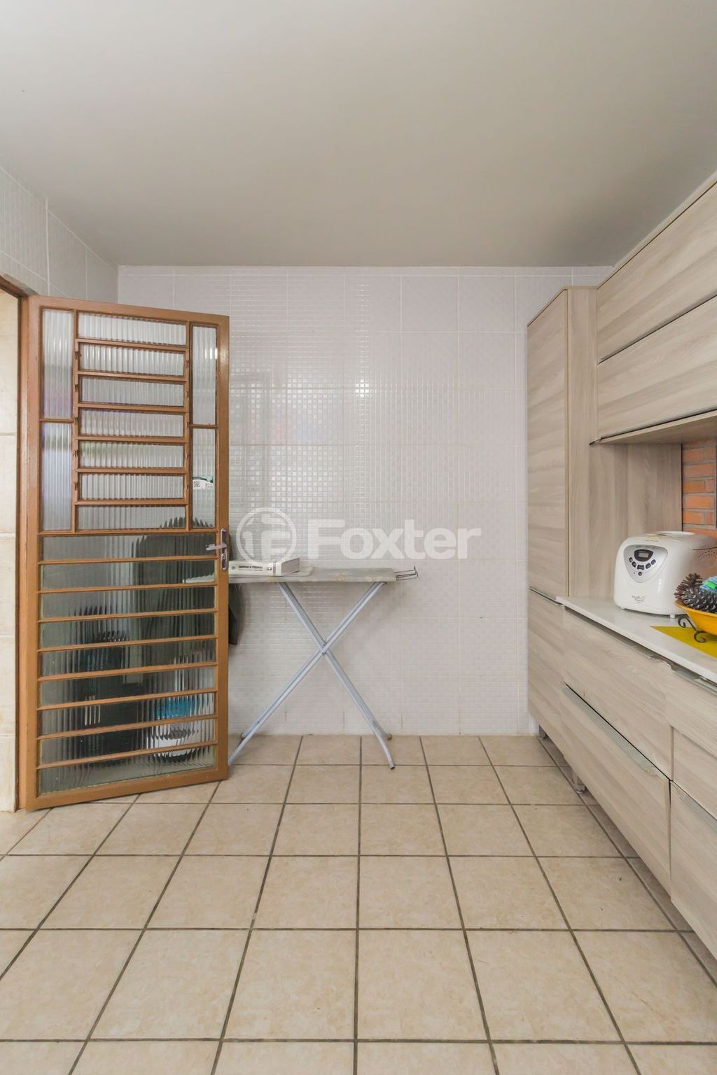 casa sobrado para comprar em João Corrêa Almeida, 45 - foto 38