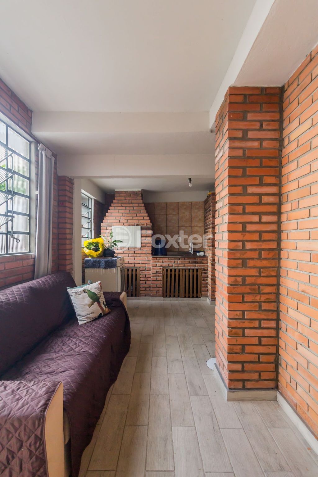 casa sobrado para comprar em João Corrêa Almeida, 45 - foto 39