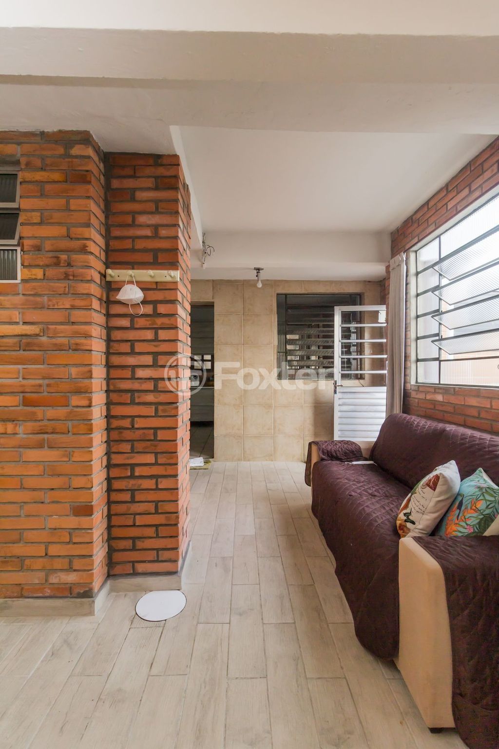 casa sobrado para comprar em João Corrêa Almeida, 45 - foto 40