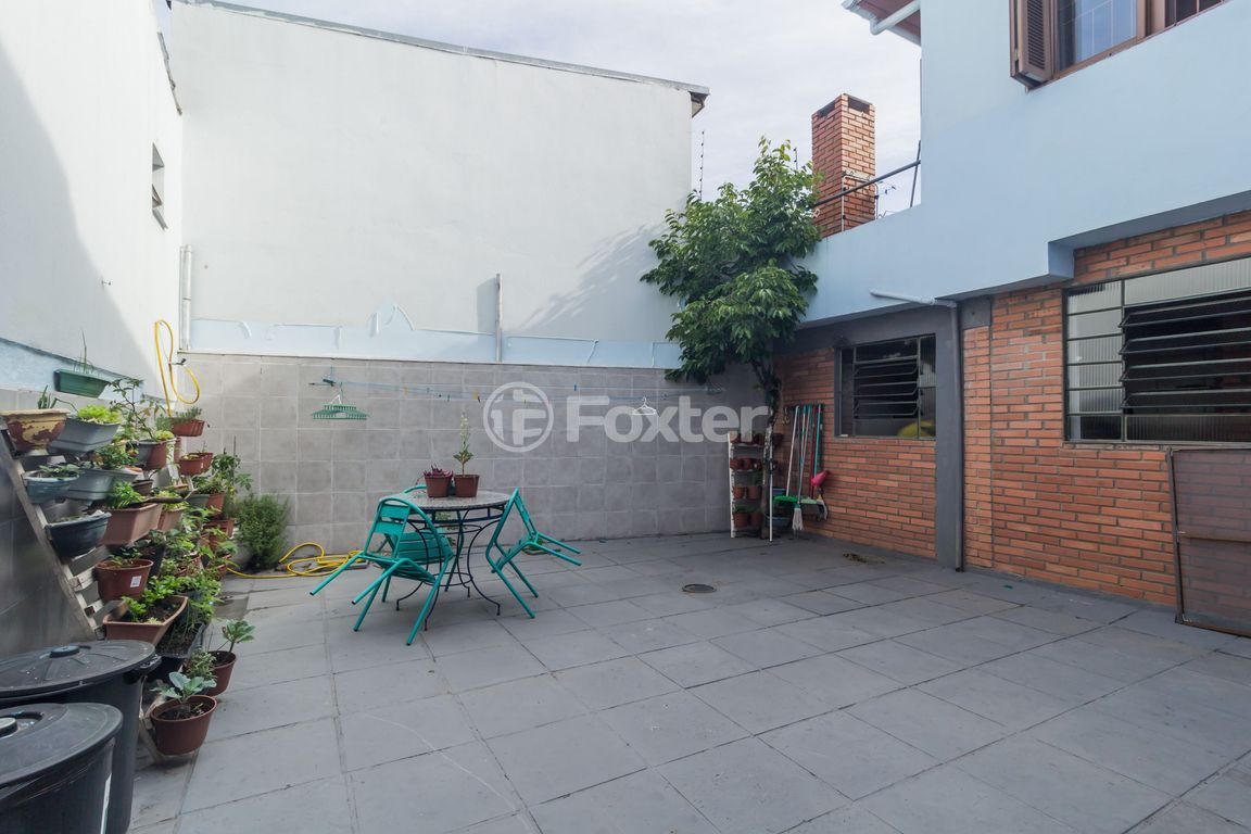 casa sobrado para comprar em João Corrêa Almeida, 45 - foto 42