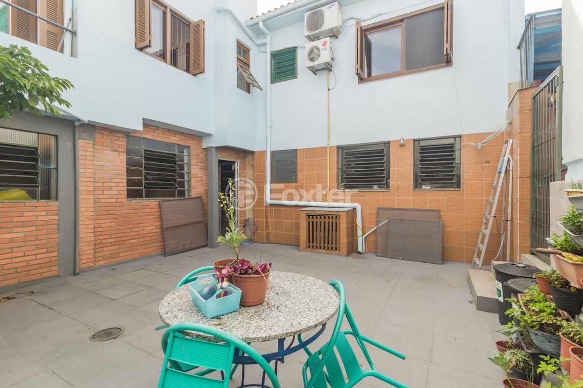 casa sobrado para comprar em João Corrêa Almeida, 45 - foto 43