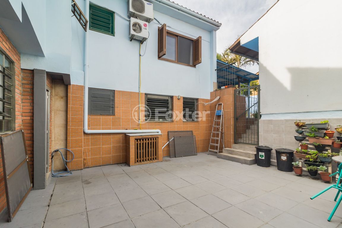 casa sobrado para comprar em João Corrêa Almeida, 45 - foto 44