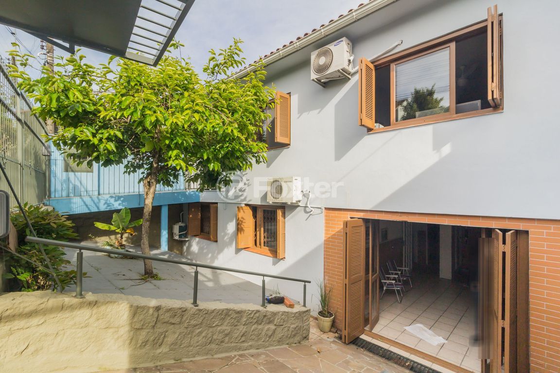 casa sobrado para comprar em João Corrêa Almeida, 45 - foto 45