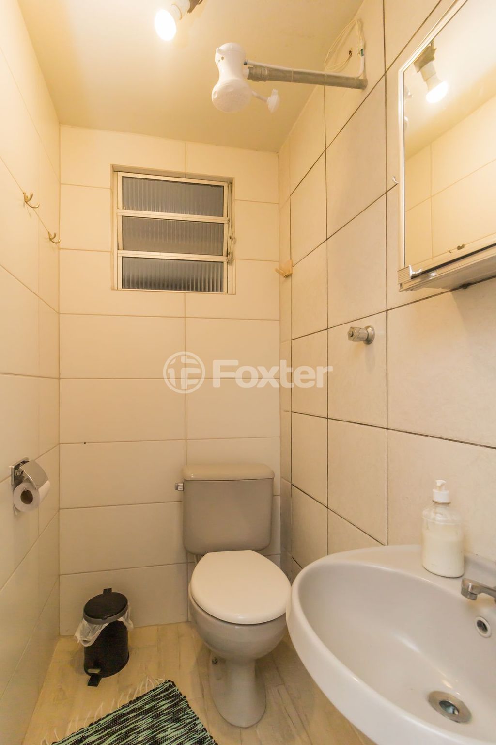 casa sobrado para comprar em João Corrêa Almeida, 45 - foto 47