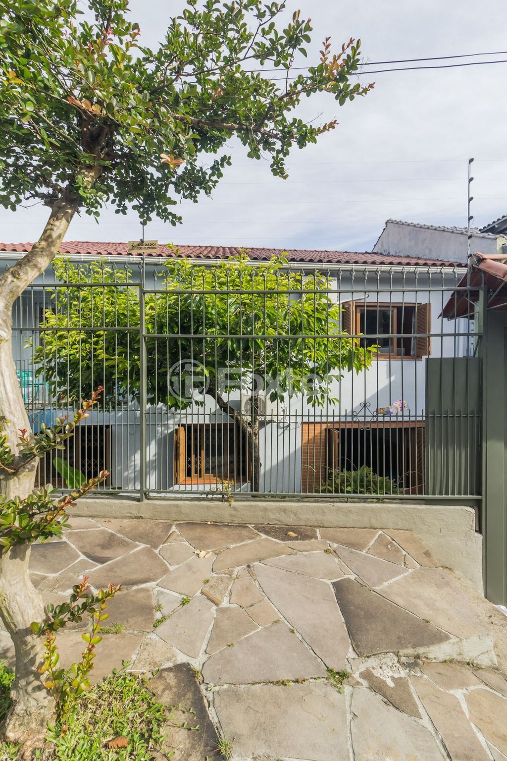 casa sobrado para comprar em João Corrêa Almeida, 45 - foto 49