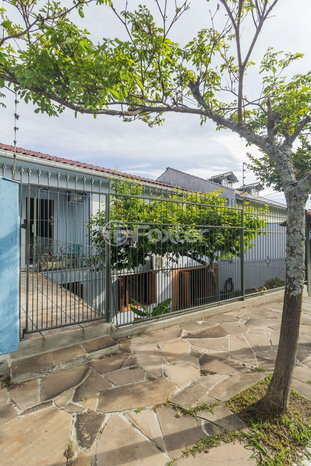 casa sobrado para comprar em João Corrêa Almeida, 45 - foto 50