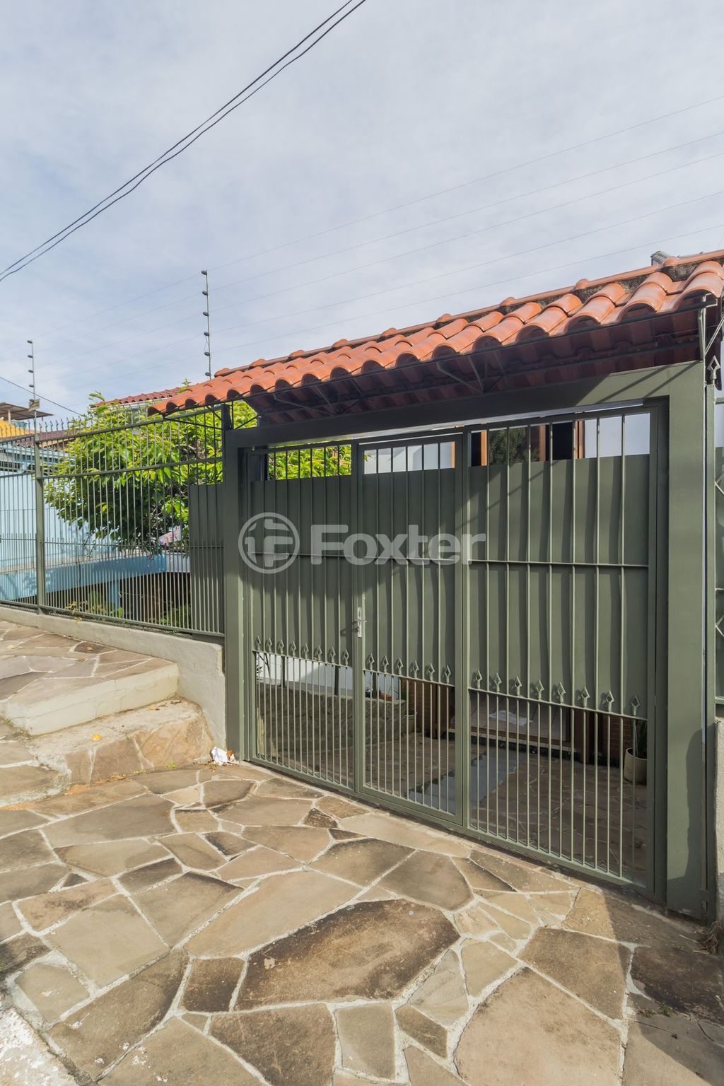 casa sobrado para comprar em João Corrêa Almeida, 45 - foto 51