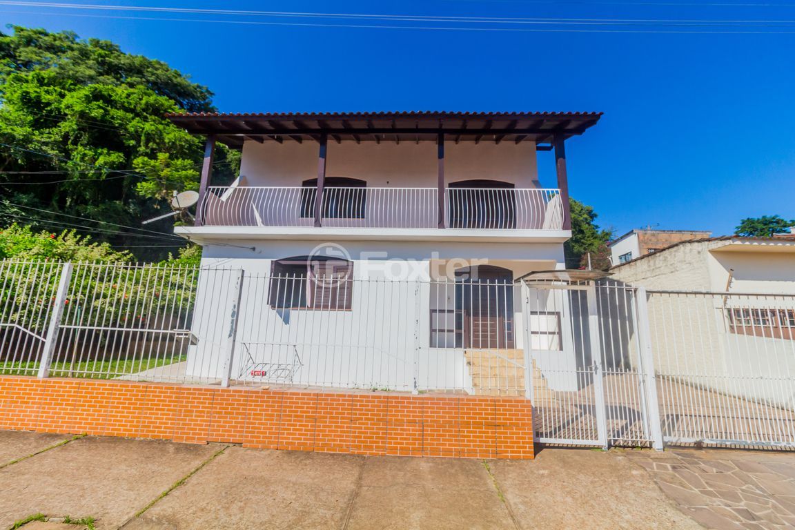casa sobrado para comprar em Doutor Breno Dias de Castro, 77 - foto 54