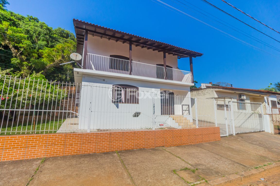 casa sobrado para comprar em Doutor Breno Dias de Castro, 77 - foto 53