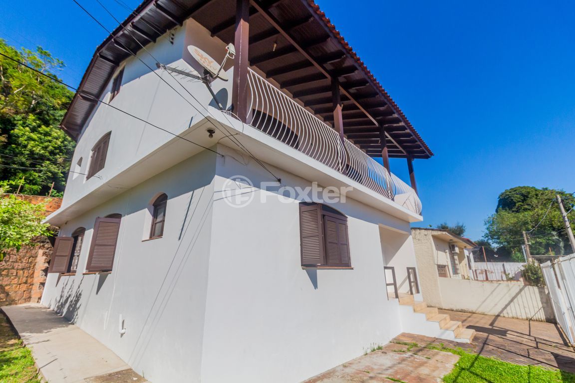 casa sobrado para comprar em Doutor Breno Dias de Castro, 77 - foto 52