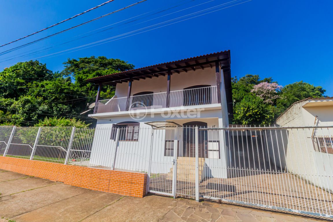 Foto do Anuncio