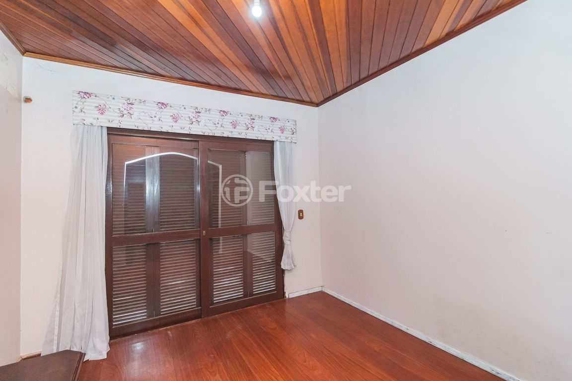 casa sobrado para comprar em Doutor Breno Dias de Castro, 77 - foto 8