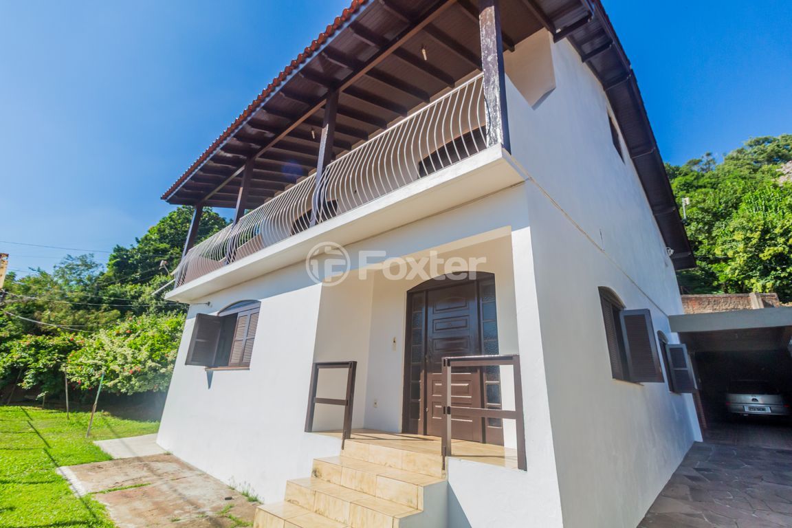 casa sobrado para comprar em Doutor Breno Dias de Castro, 77 - foto 50