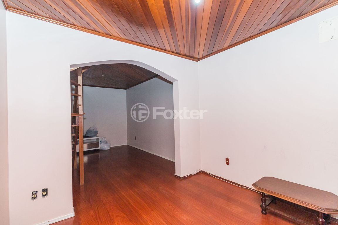 casa sobrado para comprar em Doutor Breno Dias de Castro, 77 - foto 9