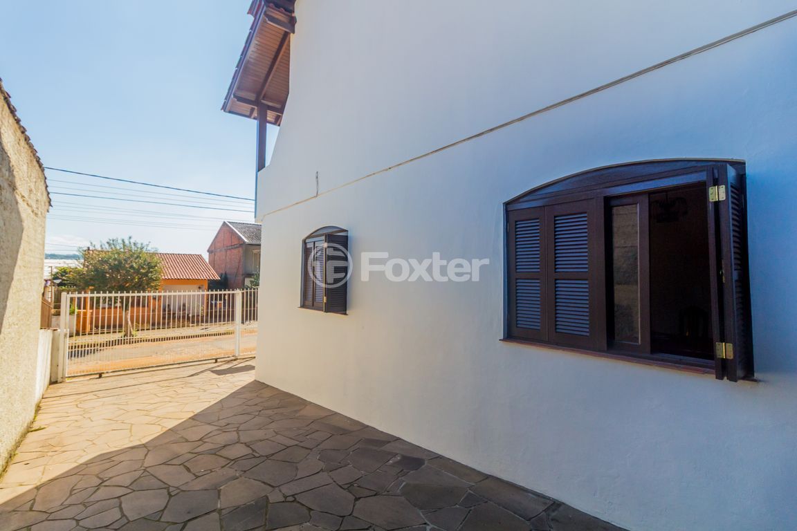 casa sobrado para comprar em Doutor Breno Dias de Castro, 77 - foto 49