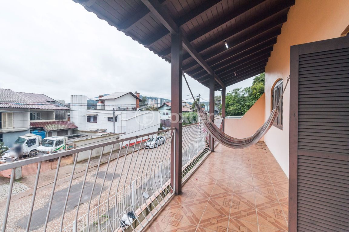 casa sobrado para comprar em Doutor Breno Dias de Castro, 77 - foto 10