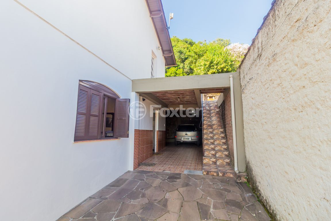 casa sobrado para comprar em Doutor Breno Dias de Castro, 77 - foto 48