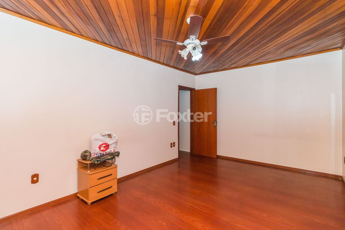 Foto do Anuncio