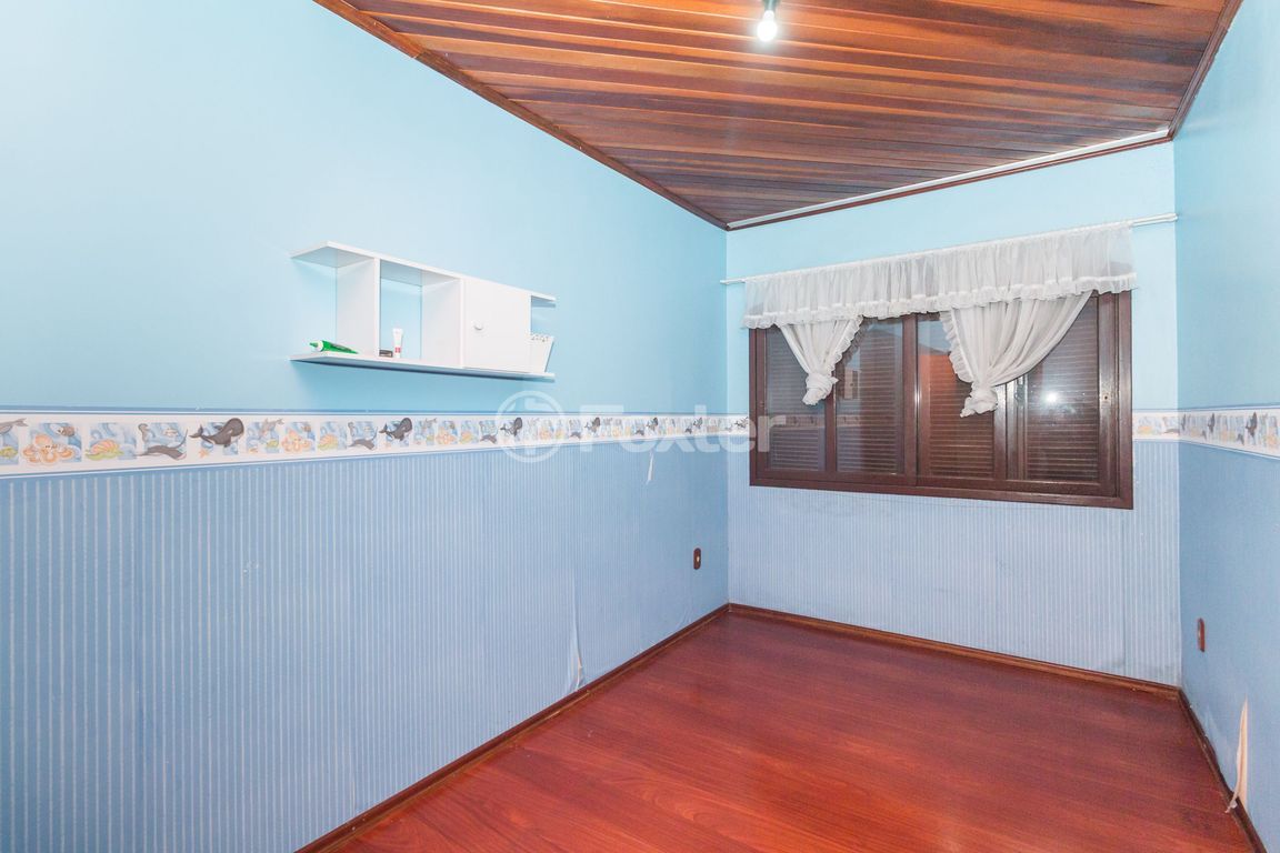 casa sobrado para comprar em Doutor Breno Dias de Castro, 77 - foto 13